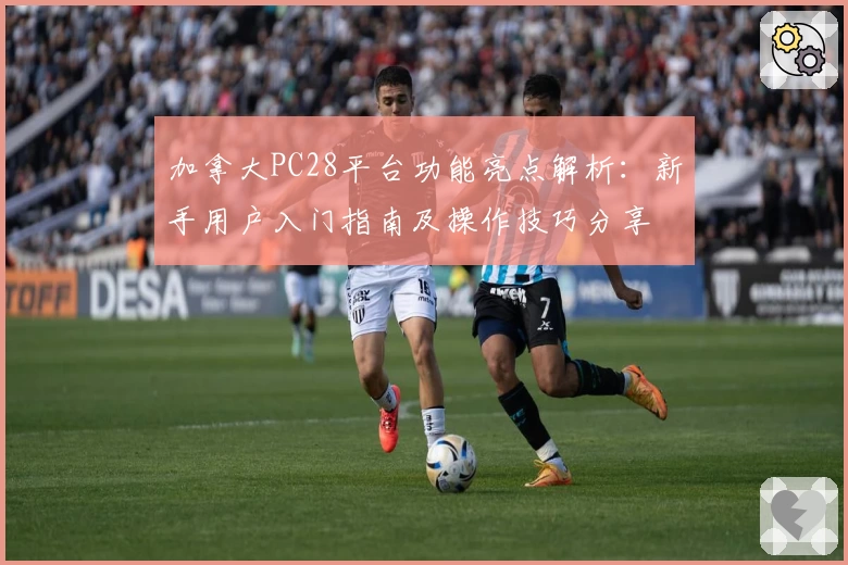 加拿大PC28平台功能亮点解析：新手用户入门指南及操作技巧分享