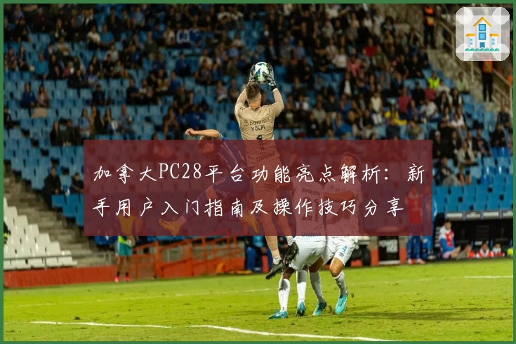 加拿大PC28平台功能亮点解析：新手用户入门指南及操作技巧分享