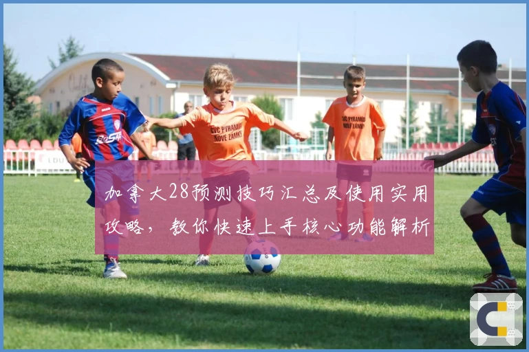加拿大28预测技巧汇总及使用实用攻略，教你快速上手核心功能解析