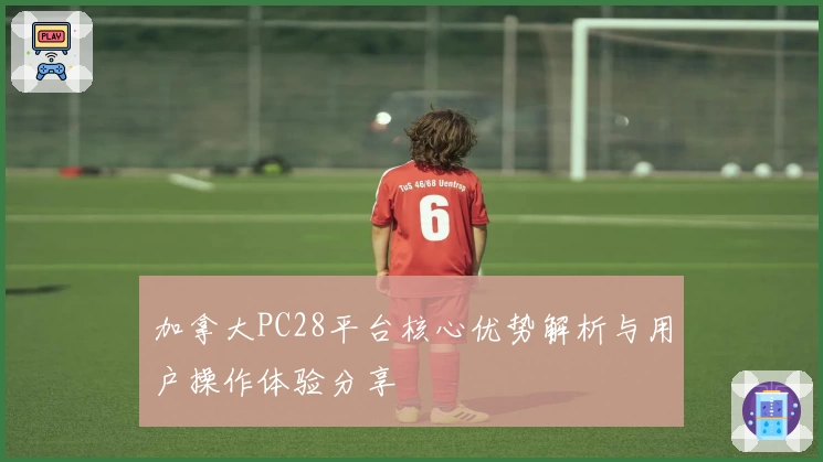 加拿大PC28平台核心优势解析与用户操作体验分享
