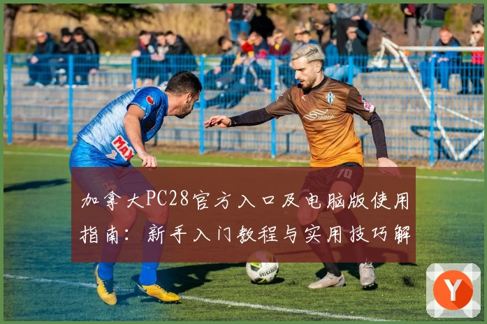 加拿大PC28官方入口及电脑版使用指南：新手入门教程与实用技巧解析