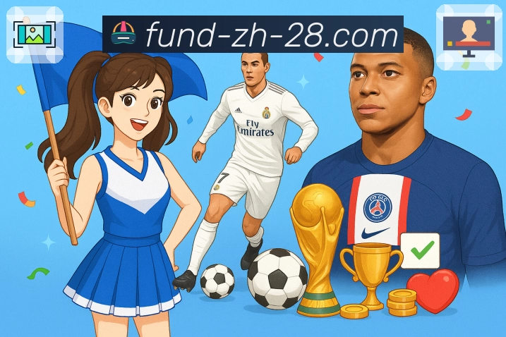 掌握未来趋势,从加拿大28APP开始