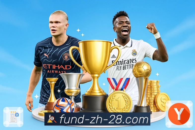 加拿大28 提供多彩种开奖信息与历史数据查询。