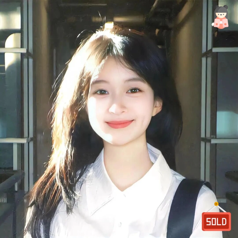 CBA真爱粉（广东省）